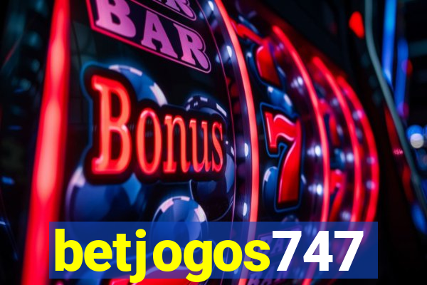 betjogos747