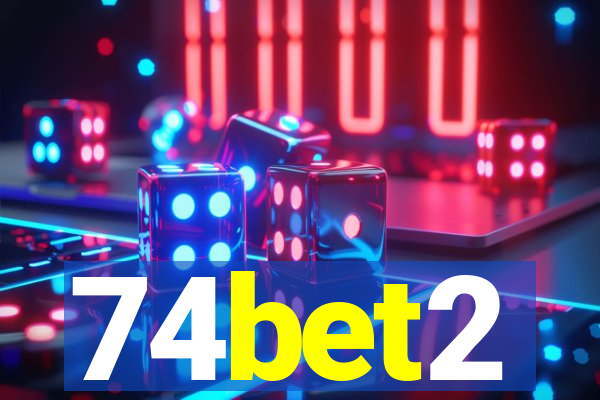 74bet2