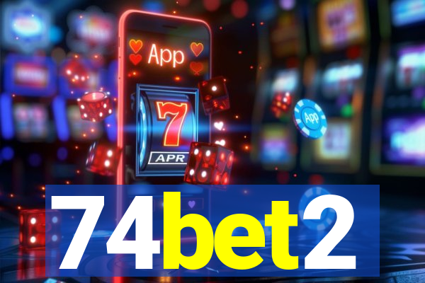 74bet2