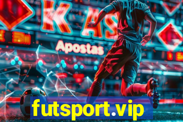 futsport.vip