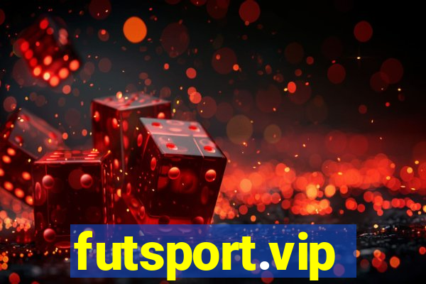 futsport.vip