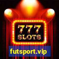 futsport.vip