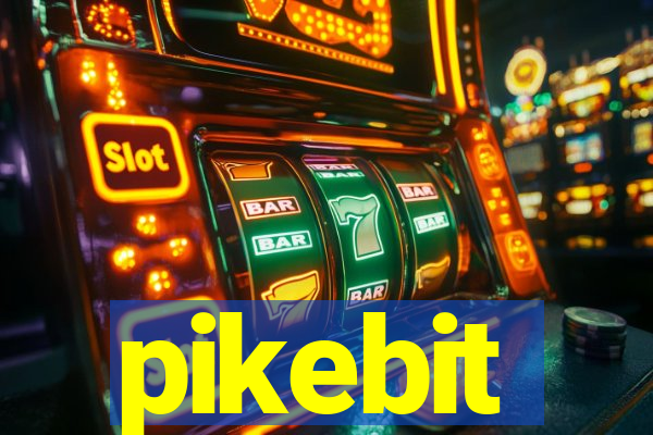 pikebit