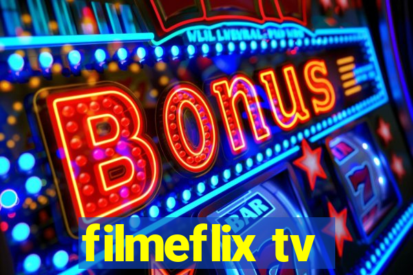 filmeflix tv