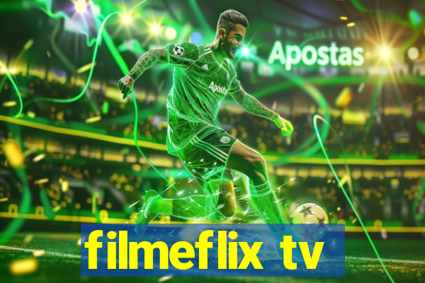 filmeflix tv