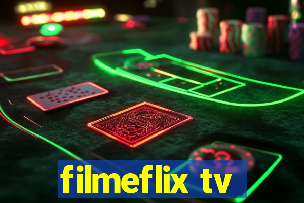 filmeflix tv