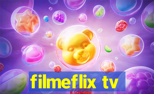 filmeflix tv