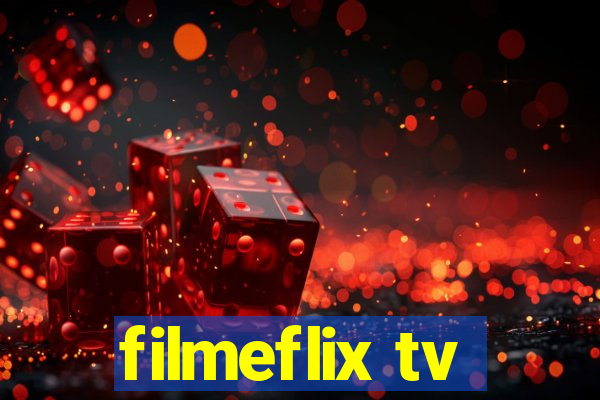 filmeflix tv