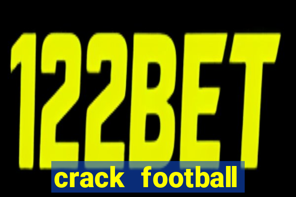 crack football manager 2024