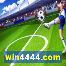 win4444.com