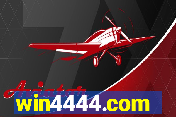 win4444.com