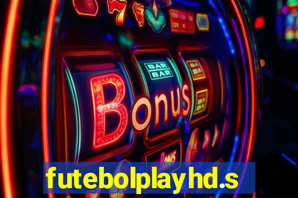 futebolplayhd.stream.com