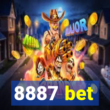 8887 bet