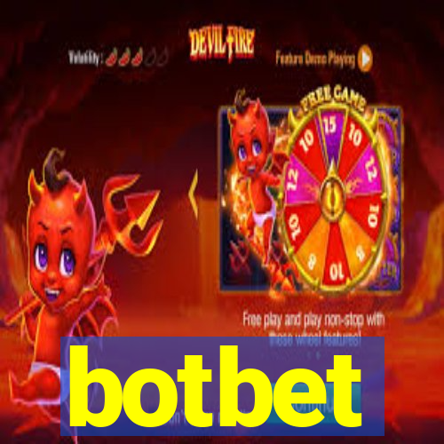 botbet