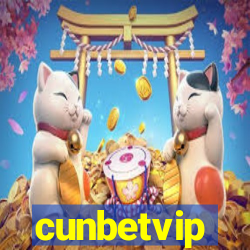 cunbetvip