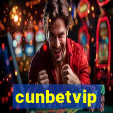 cunbetvip