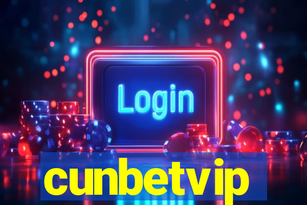 cunbetvip