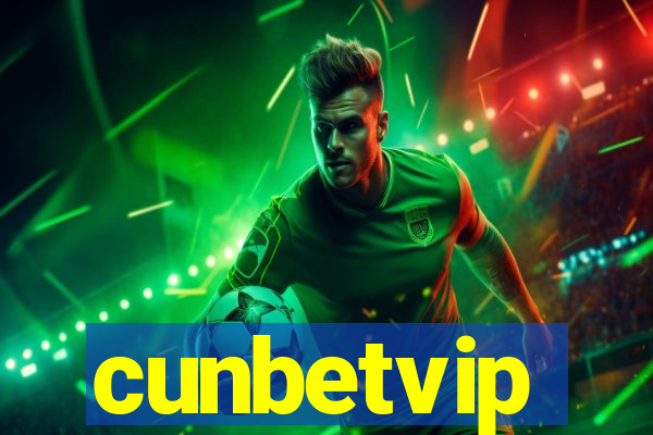 cunbetvip