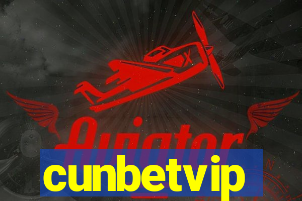 cunbetvip