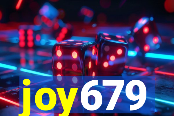 joy679