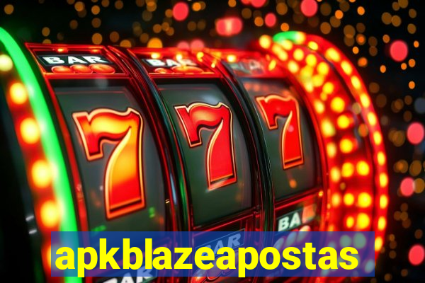 apkblazeapostas