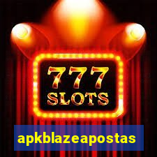 apkblazeapostas