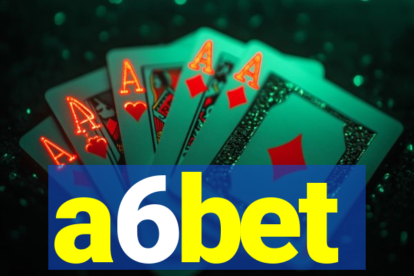 a6bet