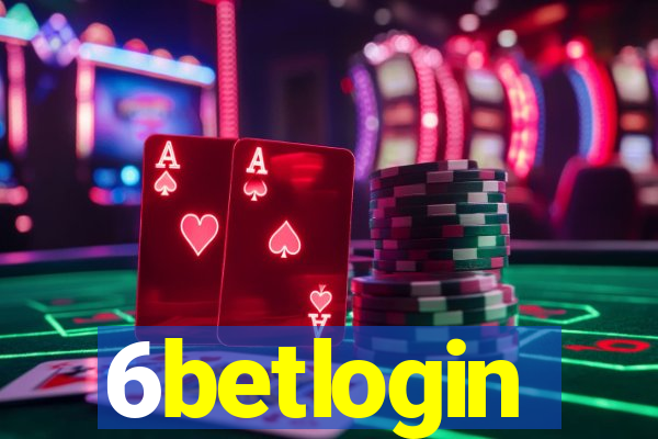 6betlogin