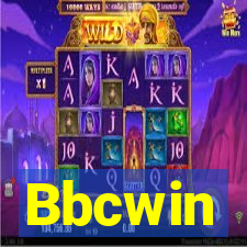 Bbcwin