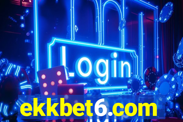 ekkbet6.com