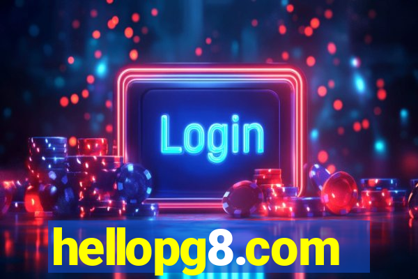 hellopg8.com