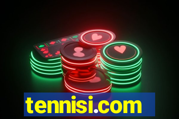 tennisi.com