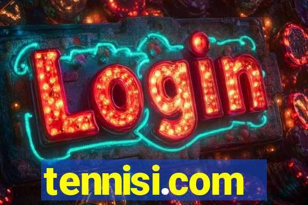 tennisi.com