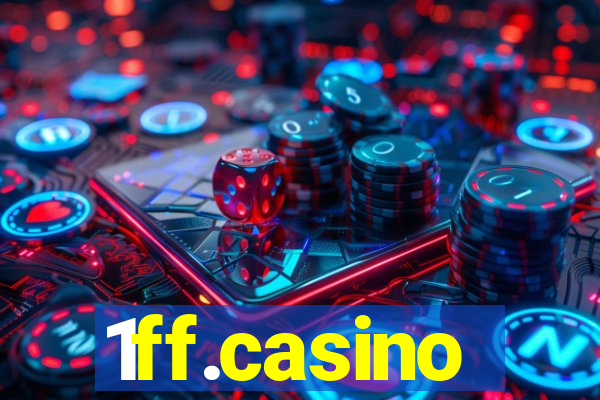 1ff.casino