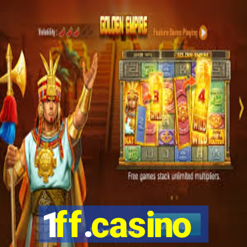 1ff.casino