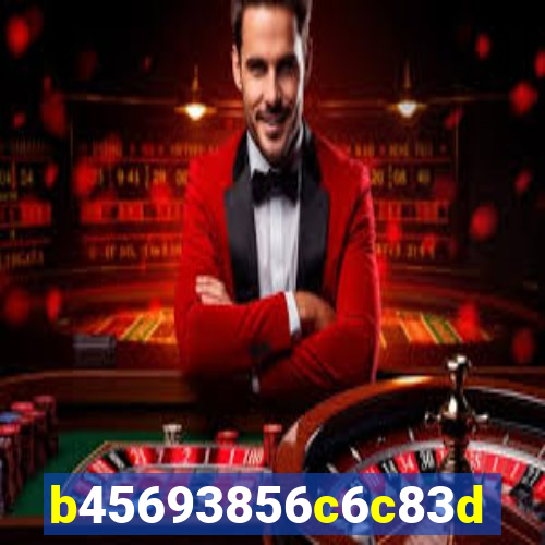 70bet. com