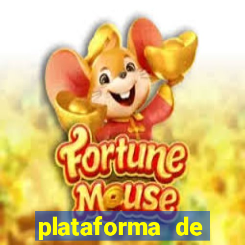 plataforma de sinais fortune tiger