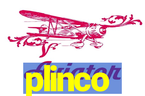 plinco