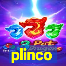 plinco