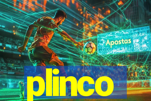 plinco