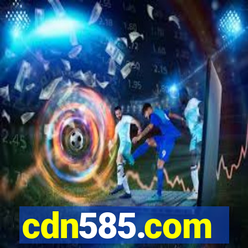 cdn585.com