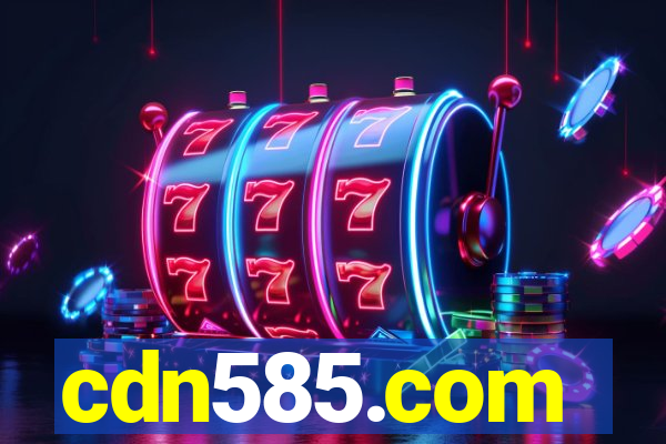 cdn585.com