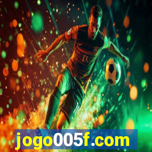 jogo005f.com