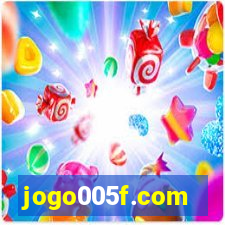 jogo005f.com