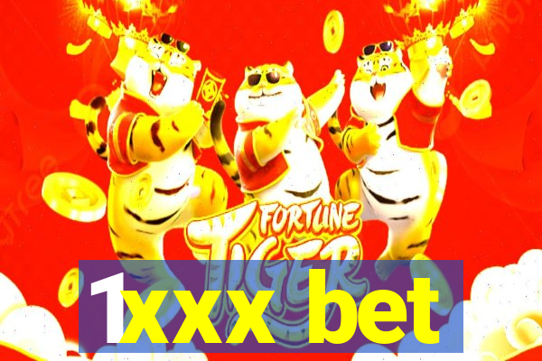 1xxx bet