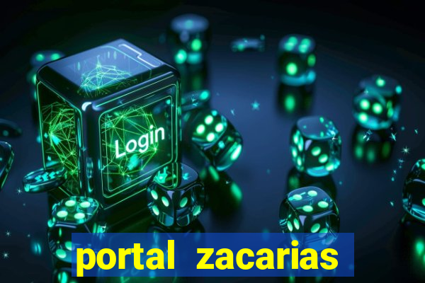 portal zacarias briga por causa de terra