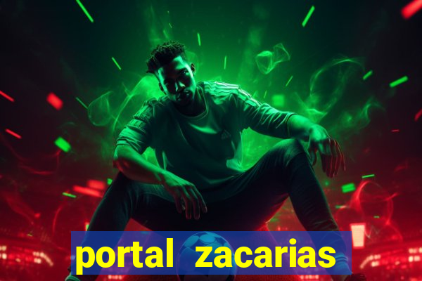 portal zacarias briga por causa de terra