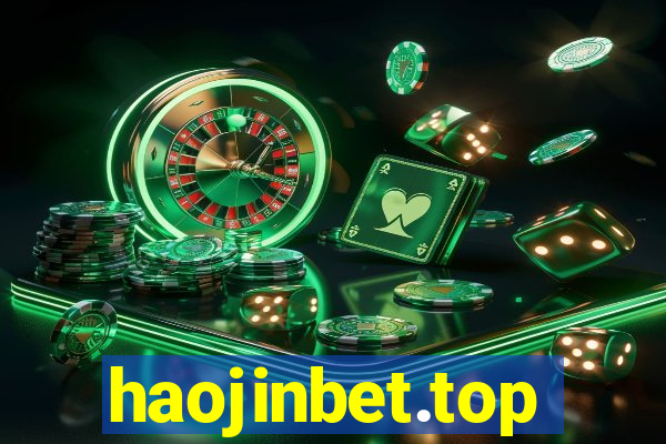 haojinbet.top