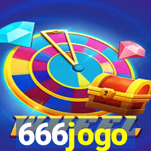 666jogo