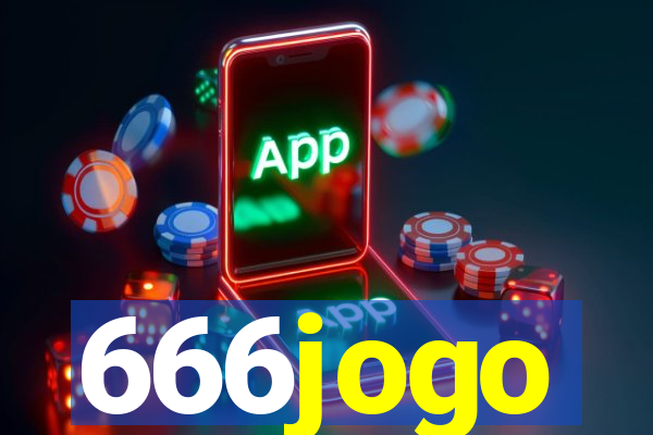 666jogo